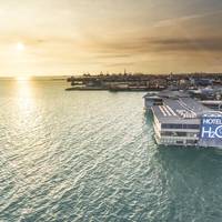 Hotel H2O