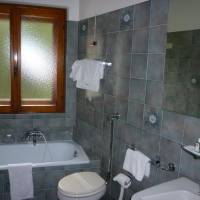 Nord Hotel