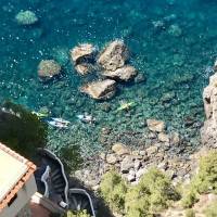 Grand Hotel Tritone