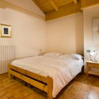 Chalet Lago II - Apartments Livigno