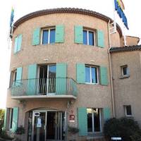 Res.VDA Le Val Village APT