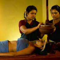 ShinShiva Ayurvedashram