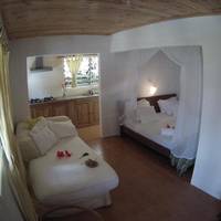 Kokogrove Chalets