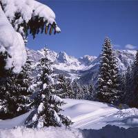 Garni Horizont (Selva Val Gardena)
