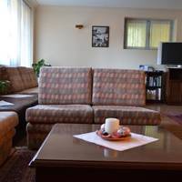 Garni Bucaneve Hotel