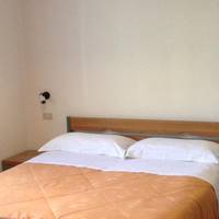 Albergo Verda Val