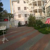 Александрия