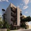 Sherwood Premio Hotel (ex. Sherwood Prize Hotel)
