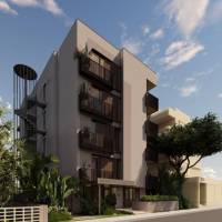 Sherwood Premio Hotel (ex. Sherwood Prize Hotel)