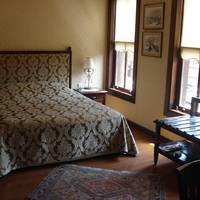 Club Hotel Birsu