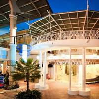 Pimnara Boutique Hotel