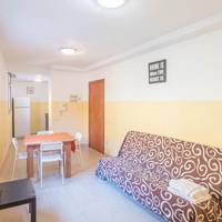 Espronceda Apartamentos