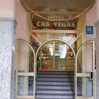 Las Vegas Hotel