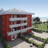 Condominio Biloba APT