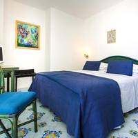 La Vega Hotel