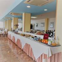 Cristoforo Colombo Residence