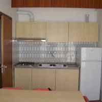 Residence Primavera APT
