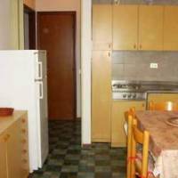 Onda Azzurra Apartments