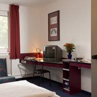 Eurohotel Vienna Airport