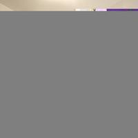 Apartamenty Jagiellonska