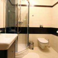 Apartamenty Majer