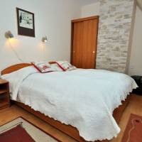 Tatra Club Apartamenty & Pokoje Goscinne