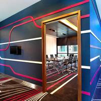 Aloft Bangkok