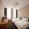 Royal Tulip Luxury Hotel Carat - Guangzhou
