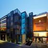 Royal Tulip Luxury Hotel Carat - Guangzhou