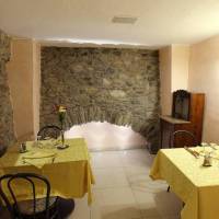 Cecchin Hotel Ristorante