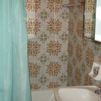 Apartments in Cielo Alto (Breuil-Cervinia) APT