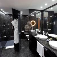 Starc Hotel