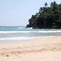 Bay Inn Weligama