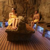 Garden Terme Hotel