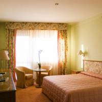 Garden Terme Hotel