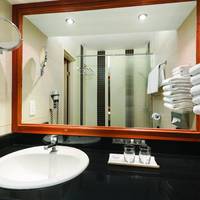 Ramada Hotel Bahrain