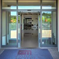 Parc Hotel (Castelnuovo/Peschiera del Garda)