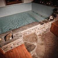 Berthod Hotel