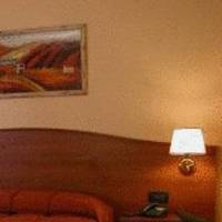 Relais Des Alpes (Pragelato) APT