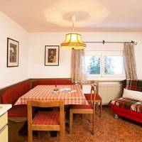 Residence Fever (Ortisei)