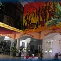 Indiana Beach Apartments & Hotel