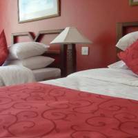 Indiana Beach Apartments & Hotel