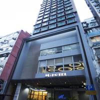 M Hotel