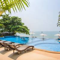 Sea Valley & SPA