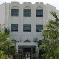 Acqua Viva Hotel