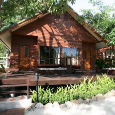 Haadlad Prestige Resort & Spa