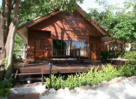 Haadlad Prestige Resort & Spa