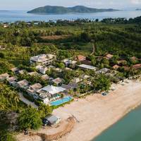 Avani+ Samui Resort 
