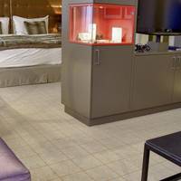 Grischa - DAS Hotel Davos