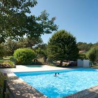 Domaine de l'Agreou (Landes/Seignosse) APT